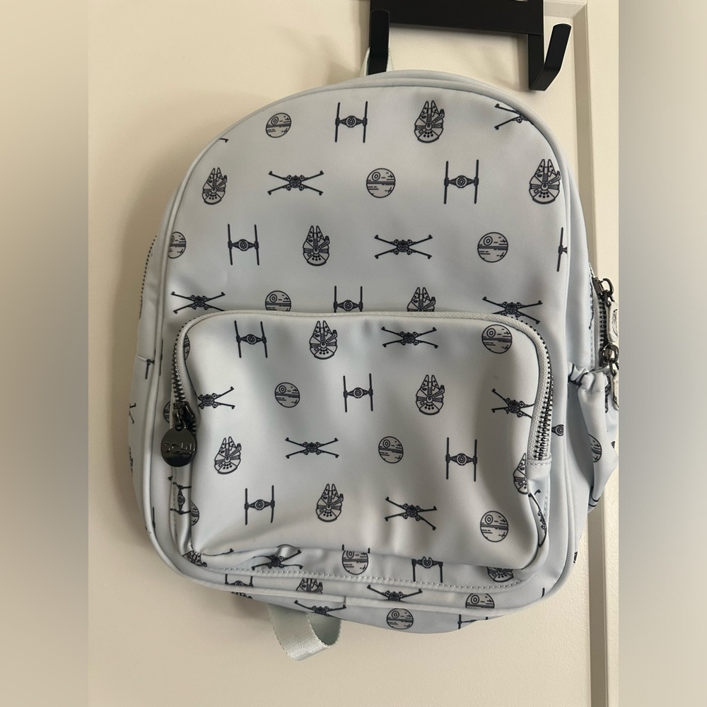 Stoney Clover Lane x Star Wars Mini Backpack